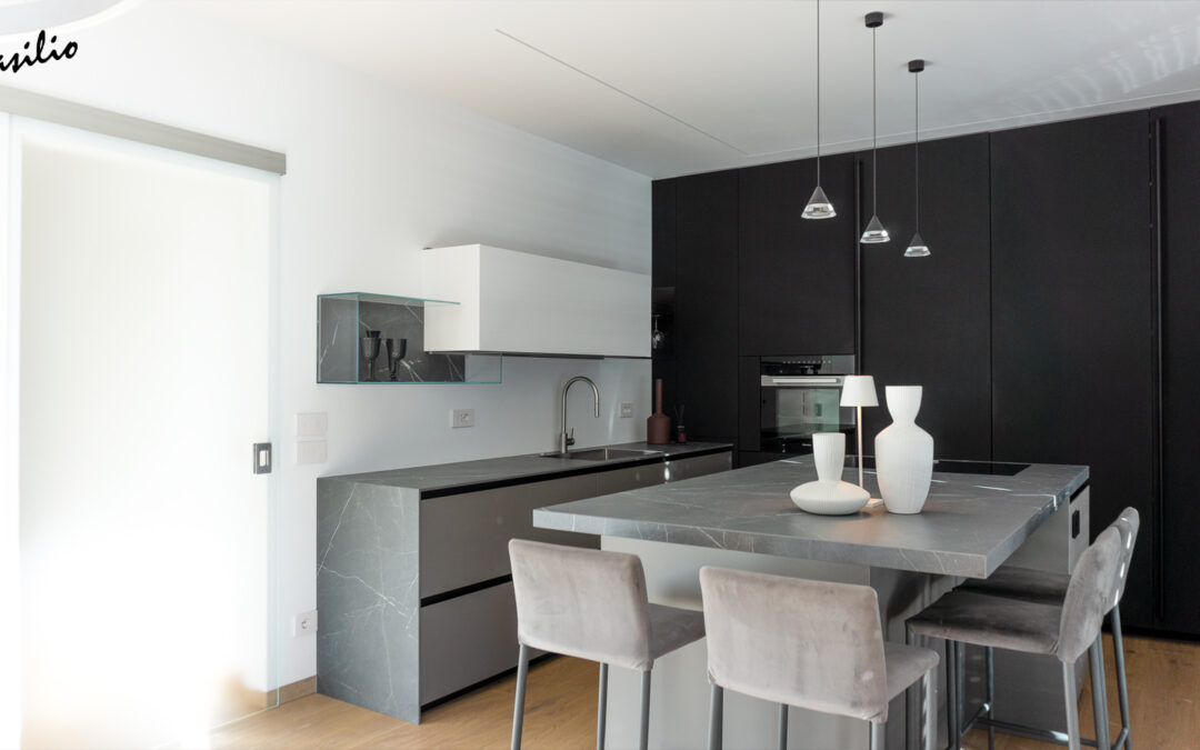 Casa S & N